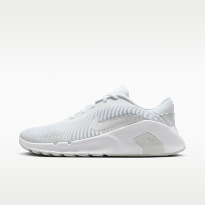 Nike Flex Train Men's Workout Shoes. Nike ZA
